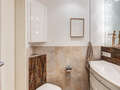 Düz München Maxvorstadt 03 Banyo 9792