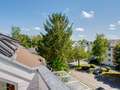 Apartamento com terraço no telhado München Untermenzing 03 Ver 9794