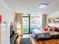 Plat München Schwabing-West 01 Wonen 9823