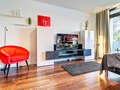 Plat München Schwabing-West 02 Wonen 9823
