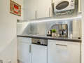 Plat München Schwabing-West 01 Keuken 9823