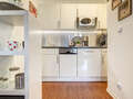 Plat München Schwabing-West 02 Keuken 9823