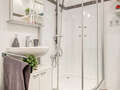 Plat München Schwabing-West 02 Badkamer 9823