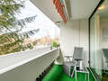 Plat München Schwabing-West 01 Balkon 9823