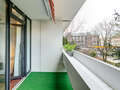Plat München Schwabing-West 02 Balkon 9823