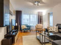 Ploché München Untersendling 01 Living 9825
