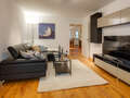 Ploché München Untersendling 03 Living 9825