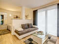 Ploché München Ludwigsvorstadt 01 Living 9842