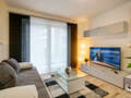 Ploché München Ludwigsvorstadt 02 Living 9842