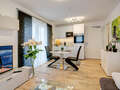 Ploché München Ludwigsvorstadt 03 Living 9842