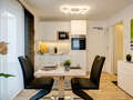 Ploché München Ludwigsvorstadt 04 Living 9842