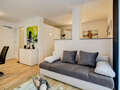 Ploché München Ludwigsvorstadt 05 Living 9842