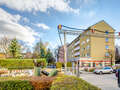 Lapos München Milbertshofen 02 A  megtekintése 9863