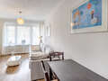 Lapos München Milbertshofen 04 Nappali 9863