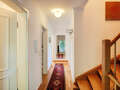 Maisonette-lejlighed München Thalkirchen 01 Korridor/gang 9867