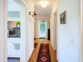 Maisonette-lejlighed München Thalkirchen 02 Korridor/gang 9867