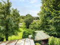 Maisonette-lejlighed München Thalkirchen 03 Udsigt 9867