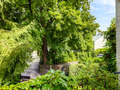 Maisonette-lejlighed München Thalkirchen 05 Udsigt 9867