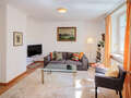 Maisonette-lejlighed München Thalkirchen 01 Opholdsområde 9867