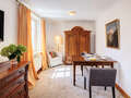 Maisonette-lejlighed München Thalkirchen 04 Opholdsområde 9867