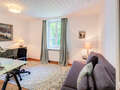 Maisonette-lejlighed München Thalkirchen 03 Gæsteværelse 9867