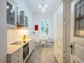 Lapos München Schwabing-Nord (zw. Belgrad- & Leopoldstraße) 01 Konyha 9895