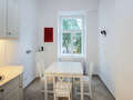 Lapos München Schwabing-Nord (zw. Belgrad- & Leopoldstraße) 02 Konyha 9895