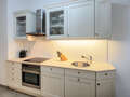 Lapos München Schwabing-Nord (zw. Belgrad- & Leopoldstraße) 03 Konyha 9895