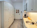 Lapos München Schwabing-Nord (zw. Belgrad- & Leopoldstraße) 04 Konyha 9895