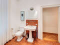 Lapos München Schwabing-Nord (zw. Belgrad- & Leopoldstraße) 02 Fürdőszoba 9895