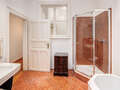 Lapos München Schwabing-Nord (zw. Belgrad- & Leopoldstraße) 03 Fürdőszoba 9895