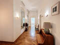 Lapos München Schwabing-Nord (zw. Belgrad- & Leopoldstraße) 01 Folyosó/folyosó 9895