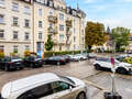 Lapos München Schwabing-Nord (zw. Belgrad- & Leopoldstraße) 01 A  megtekintése 9895