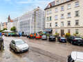 Lapos München Schwabing-Nord (zw. Belgrad- & Leopoldstraße) 02 A  megtekintése 9895