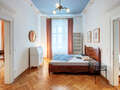 Lapos München Schwabing-Nord (zw. Belgrad- & Leopoldstraße) 01 2. hálószoba 9895