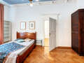 Lapos München Schwabing-Nord (zw. Belgrad- & Leopoldstraße) 02 2. hálószoba 9895