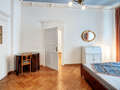 Lapos München Schwabing-Nord (zw. Belgrad- & Leopoldstraße) 04 2. hálószoba 9895