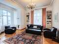 Lapos München Schwabing-Nord (zw. Belgrad- & Leopoldstraße) 01 Nappali 9895