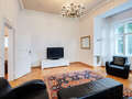 Lapos München Schwabing-Nord (zw. Belgrad- & Leopoldstraße) 02 Nappali 9895