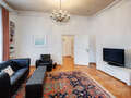 Lapos München Schwabing-Nord (zw. Belgrad- & Leopoldstraße) 03 Nappali 9895