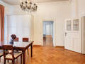 Lapos München Schwabing-Nord (zw. Belgrad- & Leopoldstraße) 02 Étkező 9895