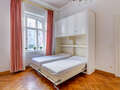 Lapos München Schwabing-Nord (zw. Belgrad- & Leopoldstraße) 04 Étkező 9895