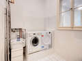 Lapos München Schwabing-Nord (zw. Belgrad- & Leopoldstraße) 01 Takarítás 9895