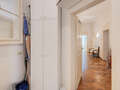 Lapos München Schwabing-Nord (zw. Belgrad- & Leopoldstraße) 02 Takarítás 9895