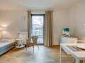 플랫 München Giesing 02 생활 9916