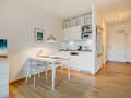 플랫 München Giesing 03 생활 9916