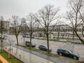 플랫 München Giesing 01 보기 9916