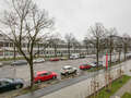 플랫 München Giesing 02 보기 9916