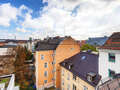 Mezonetový byt s galerií München Maxvorstadt - Museumsviertel 04 Zobrazit 9925