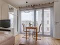 Ploché München Messestadt Riem 01 Living 9927